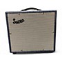 Used Supro 1608R MONTAUK Tube Guitar Combo Amp
