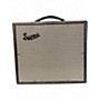 Used Supro 1610RT COMET Guitar Cabinet