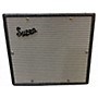 Used Supro 1610RT COMET Tube Guitar Combo Amp