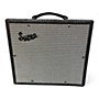 Used Supro 1610RT COMET Tube Guitar Combo Amp