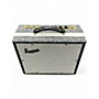 Used Supro 1610RT Guitar Combo Amp