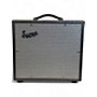 Used Supro 1610RT Tube Guitar Combo Amp