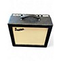 Used Supro 1612RT Amulet Tube Guitar Combo Amp