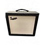 Used Supro 1614 AMULET 12 Tube Guitar Combo Amp