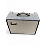 Used Supro 1622RT Tube Guitar Combo Amp