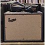 Used Supro Used Supro 1622rt Tube Guitar Combo Amp