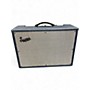 Used Supro 1624 T DUAL-TONE  Tube Guitar Combo Amp