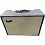 Used Supro 1624T Tube Guitar Combo Amp