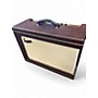 Used Supro 1630RC Ambassador Tube Guitar Combo Amp