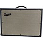 Used Supro 1638RT Saturn Reverb Tube Guitar Combo Amp