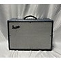 Used Supro Used Supro 1650RT Royal Reverb 60/35W 2x10 Tube Guitar Combo Amp