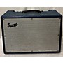 Used Supro Used Supro 1650RT Royal Reverb 60/35W 2x10 Tube Guitar Combo Amp