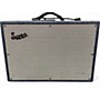Used Supro 1650RT Royal Reverb 60/35W 2x10 Tube Guitar Combo Amp