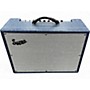 Used Supro 1650RT Royal Reverb 60/35W 2x10 Tube Guitar Combo Amp