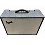Used Supro 1650RT Royal Reverb 60/35W 2x10 Tube Guitar Combo Amp