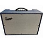 Used Supro 1668RT Tube Guitar Combo Amp