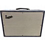 Used Supro 1668RT Tube Guitar Combo Amp