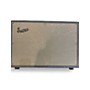 Used Supro 1668RT Tube Guitar Combo Amp