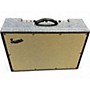 Used Supro 1688T BIG STAR Tube Guitar Combo Amp