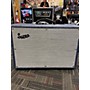 Used Supro Used Supro 1690T CORONADO Tube Guitar Combo Amp