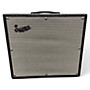 Used Supro 1695T Black Magick 25W 1x12 Tube Guitar Combo Amp