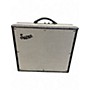Used Supro 1695T Black Magick 25W 1x12 Tube Guitar Combo Amp