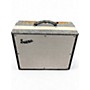 Used Supro 1695T Black Magick 25W 1x12 Tube Guitar Combo Amp