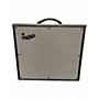 Used Supro 1696RT BLACK MAGICK Tube Guitar Combo Amp