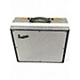 Used Supro 1696RT Guitar Combo Amp