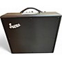 Used Supro 1697R GALAXY Tube Guitar Combo Amp