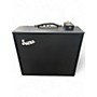 Used Supro 1697R GALAXY Tube Guitar Combo Amp