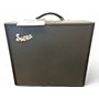 Used Supro 1697R GALAXY  Tube Guitar Combo Amp