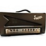 Used Supro 1697RH Tube Guitar Amp Head