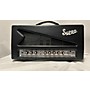 Used Supro Used Supro 1697rh Tube Guitar Amp Head