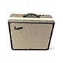 Used Supro 1699RC Statesman Tube Guitar Combo Amp