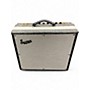 Used Supro 1699RC Tube Guitar Combo Amp