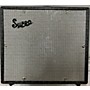 Used Supro Used Supro 1700 SUPREME Guitar Cabinet