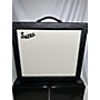 Used Supro Used  Supro 1732 Royale 1x12