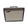 Used Supro 1742 TITAN Guitar Cabinet