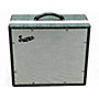 Used Supro 1790 Black Magick 1X12 Guitar Cabinet