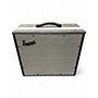 Used Supro 1790 Black Magick 1x12 8ohm Guitar Cabinet