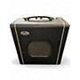 Used Supro 1808 Blues King 8 1-Watt 1x8 Tube Guitar Combo Amp
