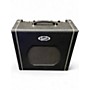 Used Supro 1812 Blues King 12 Tube Guitar Combo Amp
