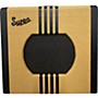 Used Supro 1820 delta king 10 Tube Guitar Combo Amp