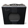 Used Supro 1820R DELTA KING 10 Tube Guitar Combo Amp