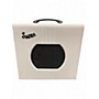 Used Supro 1820R Delta King 10 Tube Guitar Combo Amp
