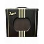 Used Supro 1820R Delta King 10 Tube Guitar Combo Amp