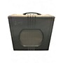 Used Supro 1822R DELTA KING 12 Guitar Combo Amp