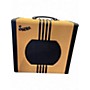 Used Supro 1822R DELTA KING 12 Tube Guitar Combo Amp