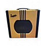 Used Supro 1822R DELTA KING 12 Tube Guitar Combo Amp